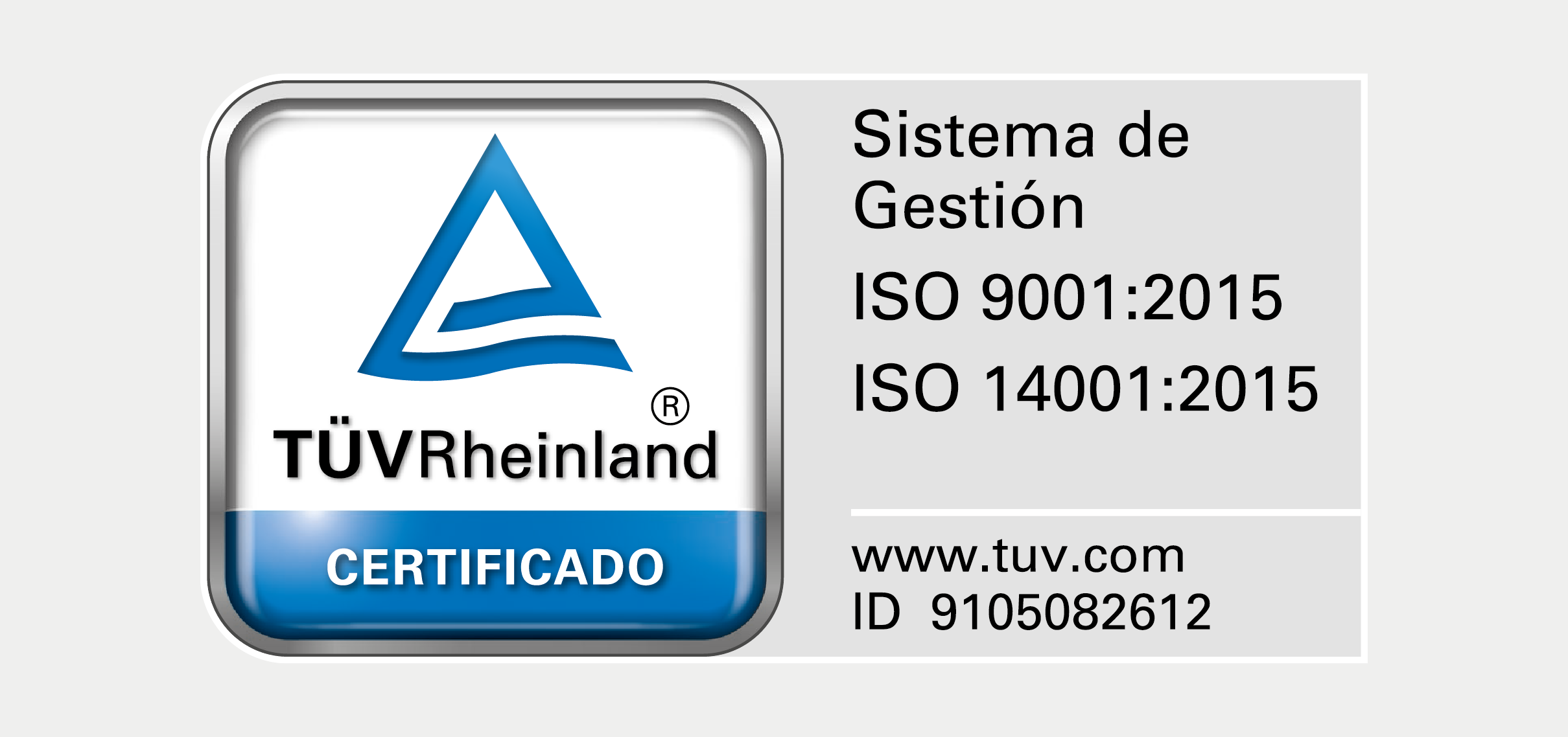 Certificado-ISO-9001-14001